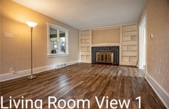 315 Independence Ct in Sharon, PA - Building Photo - Building Photo