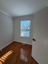 660 Bayberry Ln in Morrisville, PA - Building Photo - Building Photo