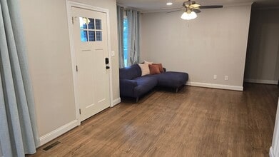 3913 Margrave Rd in Columbia, SC - Building Photo - Building Photo