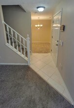 382 Waterside Ave in Canal Fulton, OH - Building Photo - Building Photo