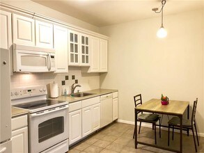75 Liberty Ave-Unit -#A13 in Jersey City, NJ - Building Photo - Building Photo