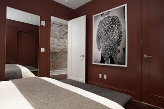 451 Girod St in New Orleans, LA - Building Photo - Building Photo