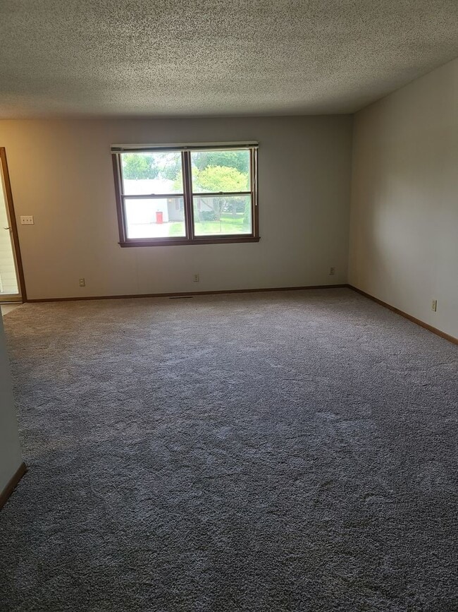 309 Wesley Ave in Savoy, IL - Building Photo - Building Photo