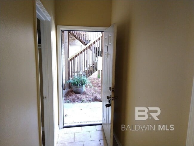 20969 Bishop Rd in Fairhope, AL - Building Photo - Building Photo