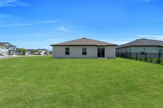 4127 Granita Ct in North Fort Myers, FL - Building Photo - Building Photo