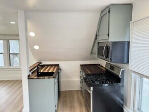 1716 2nd St S in Nampa, ID - Building Photo - Building Photo