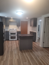 117 Wilkes St in Berkeley Springs, WV - Building Photo - Building Photo