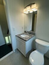 620 E Lincoln Ave in Royal Oak, MI - Building Photo - Building Photo