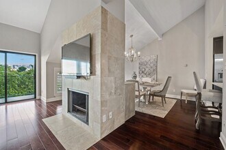 2918 Ranch Rd 620 N in Austin, TX - Building Photo - Building Photo