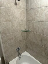 1504 Rolling Thunder Dr in Killeen, TX - Building Photo - Building Photo