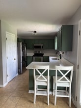 53 Spring Wind Cir in Ringgold, GA - Building Photo - Building Photo