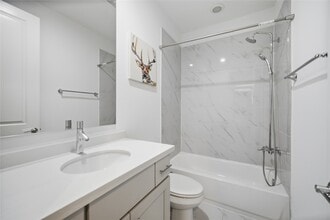 707 Bringhurst St in Houston, TX - Building Photo - Building Photo