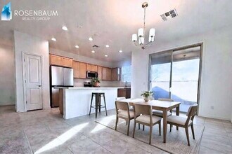 3903 101st Dr in Avondale, AZ - Building Photo - Building Photo