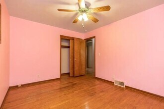 4818 Norwood Ave in Kansas City, MO - Building Photo - Building Photo