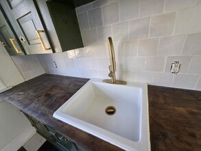 159 Oak Park in Akron, OH - Building Photo - Building Photo