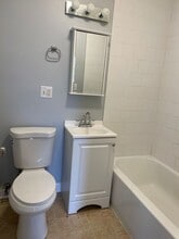 728 N Pine Ave in Chicago, IL - Building Photo - Building Photo