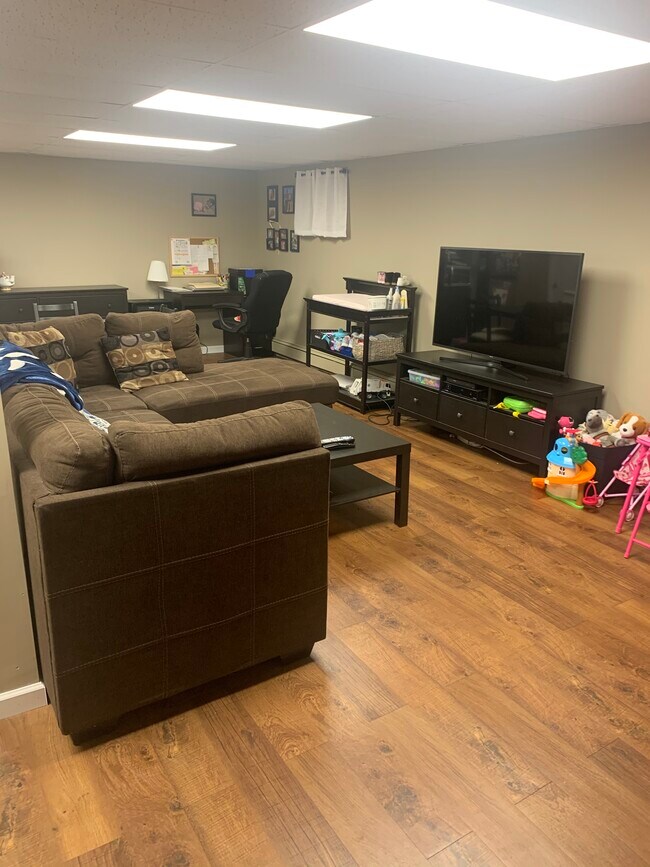 Apartment For Rent Bellmore New York at Stanley Hall blog