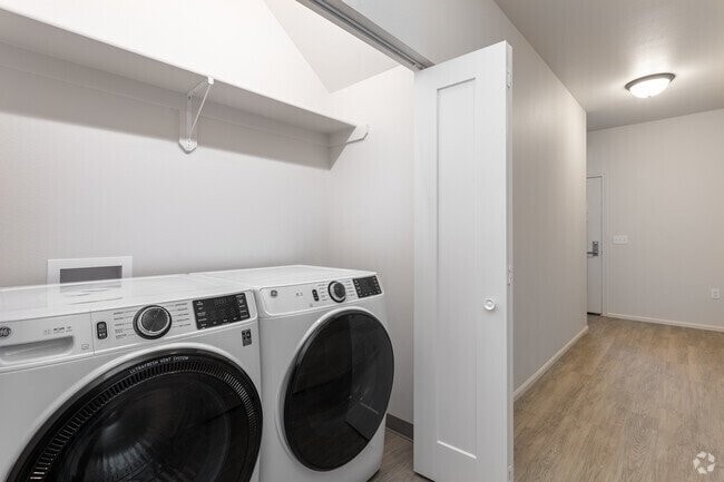 property at 413 Aspen Ave