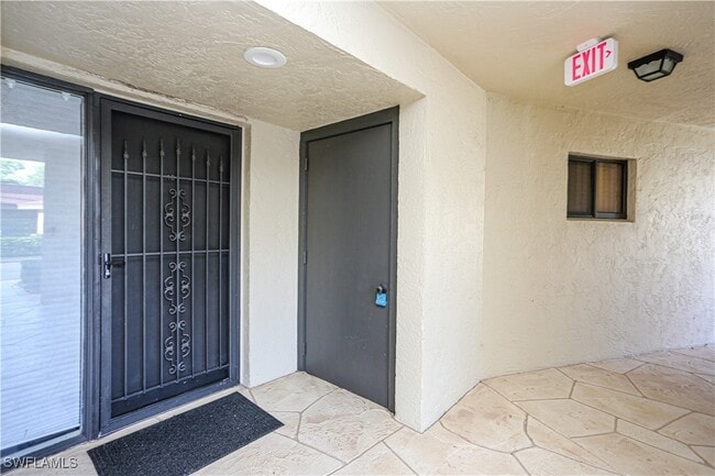 property at 413 Augusta Blvd