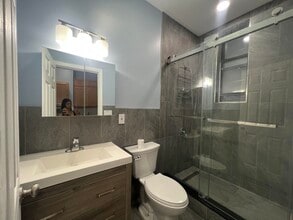 5704 Hudson Ave-Unit -4 in West New York, NJ - Building Photo - Building Photo