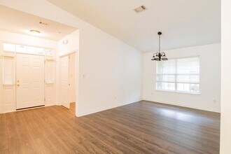 6546 Rambler Dr in Pensacola, FL - Building Photo - Building Photo