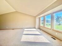 5405 Pear Butte Dr in Yakima, WA - Building Photo - Building Photo