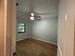 6786 Autumn Ct in North Fort Myers, FL - Building Photo - Building Photo