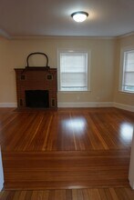 159 Allston St in Medford, MA - Building Photo - Building Photo