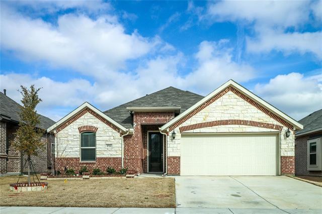 property at 3733 Heather Meadows Dr