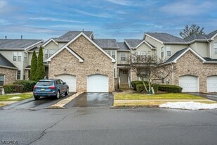 2603 Taggert Dr in Montgomery, NJ - Building Photo