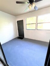 265 Fleetwood Ave in Bartow, FL - Building Photo - Building Photo