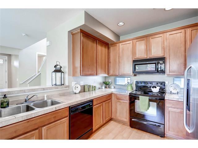 3419 Florence Way in Denver, CO - Building Photo - Building Photo