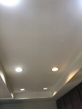 9363 Fontainebleau Blvd in Miami, FL - Foto de edificio - Building Photo