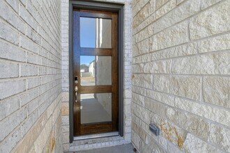 17703 Rosette Grass Dr in The Woodlands, TX - Building Photo - Building Photo