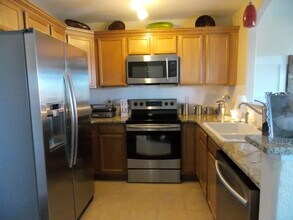 1566 Garden Vista Grove in Colorado Springs, CO - Building Photo - Building Photo