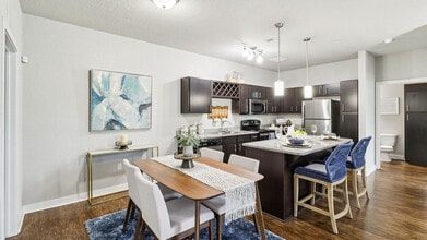 Springs At Port Orange in Port Orange, FL - Building Photo - Building Photo