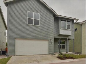 5616 S 1st St in Austin, TX - Building Photo - Building Photo