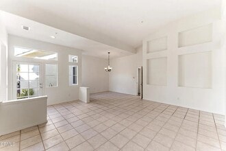 408 Grande St in Oxnard, CA - Building Photo - Building Photo