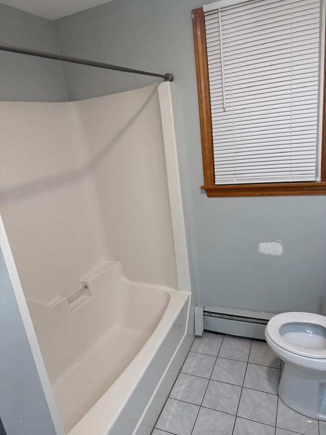 61 Tracey St in Peabody, MA - Building Photo - Building Photo