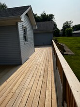 3905 Carriage Hill Dr in Crestwood, KY - Building Photo - Building Photo