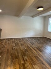 2307 8th Ave, Unit A in Conway, SC - Building Photo - Building Photo