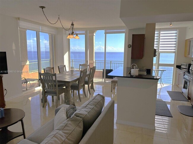 2080 S Ocean Dr