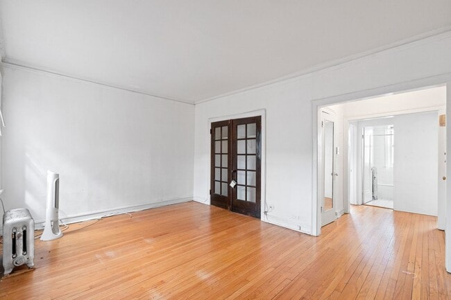 4505 N Greenview Ave in Chicago, IL - Building Photo - Building Photo