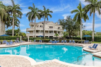 20525 S Charleston St-Unit -Carolina in Boca Raton, FL - Foto de edificio - Building Photo