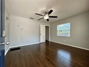 2161 8th Ave N in St. Petersburg, FL - Building Photo - Building Photo