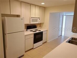 1108 Apple Terrace in Leesburg, FL - Building Photo - Building Photo