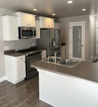 15153 Bright Stars Dr in Bluffdale, UT - Building Photo - Building Photo