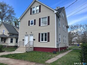 38 Spring St in Wallingford, CT - Building Photo - Building Photo