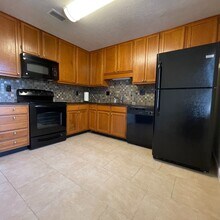 3314 Clubside Dr in Longwood, FL - Building Photo - Building Photo