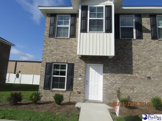 2890a Jubilee Dr